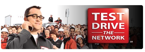 verizontests