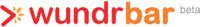 wbarlogo.jpg
