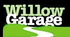 willowgarage.jpg