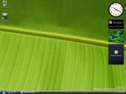 windows7screenshot