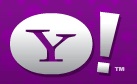 yanec