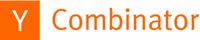 ycombinator.jpg
