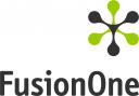 fusionone_logo.jpg