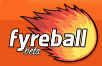 fyreball.jpg