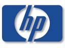 hp-logo3.jpg