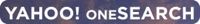 onesearch.jpg
