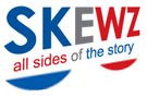 skewzlogo.jpg