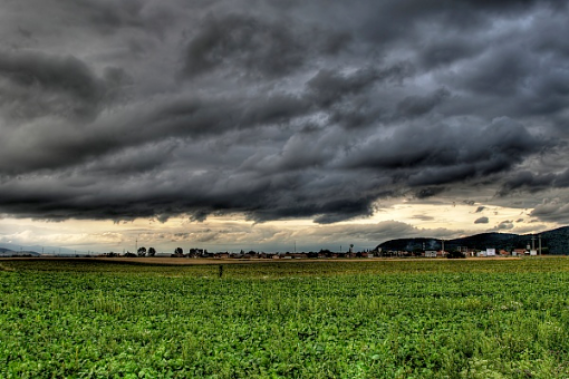 storm_clouds040108.png