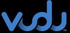 vudu_banner_left_logo.jpg