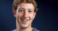 zuckerberg.jpg