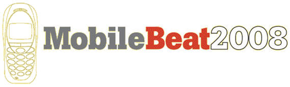 mobilebeat-5