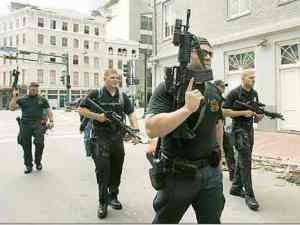 Image (2) blackwater_mercenaries.jpg for post 93662