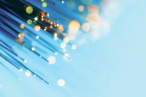 Broadband