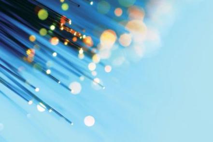 Broadband