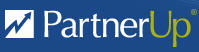 partneruplogo