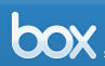 box.net logo