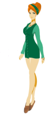 myhollywood avatar