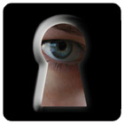 Image (3) spy-small.jpg for post 104861
