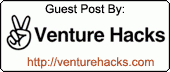 guest-post-box-venturehacks