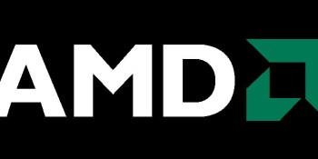 AMD is considering splitting itself in two to take on Intel