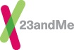 23andme-logo1