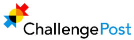 challengepost