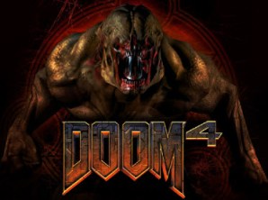 doom41