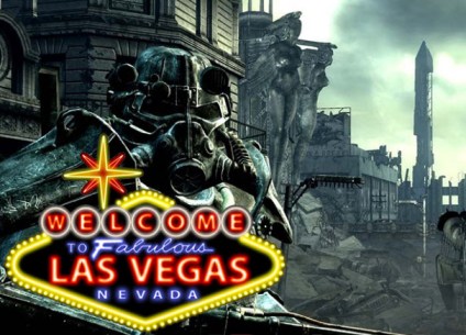 fallout-new-vegas