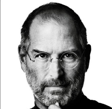 jobs1