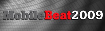 mobilebeat1