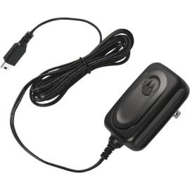 motorola_charger_270x270