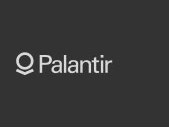 palantir-technologies