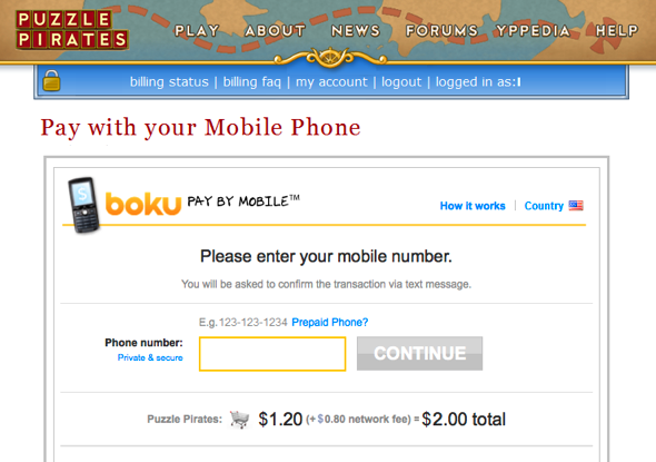 puzzle_pirates_in_dollars