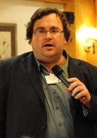 reid_hoffman1