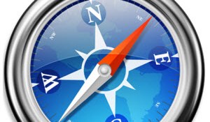 Safari is now faster than Chrome, thanks to a WebKit upgrade