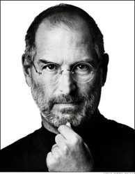 steve-jobs1