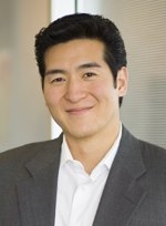 Tim Chang