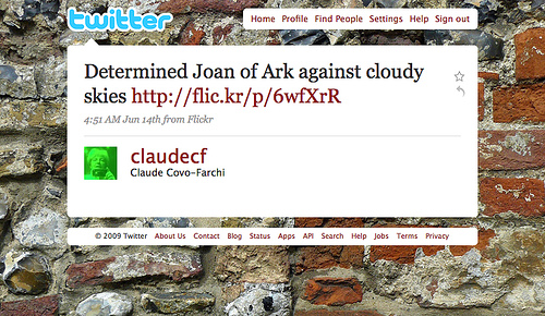 twitter_claude