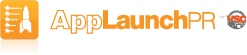 AppLaunchPR