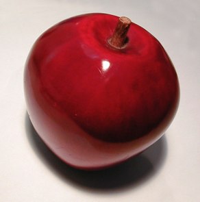 apple-755c397763-pixels