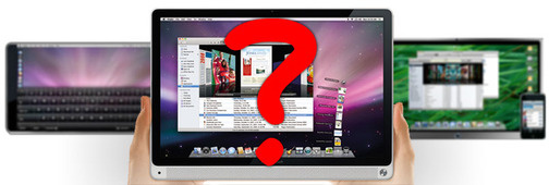 apple-tablet