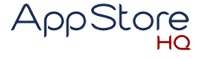 appstorehq