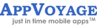 appvoyage
