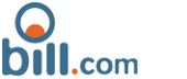 billcom_logo
