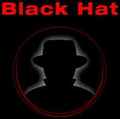 black-hat1