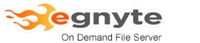 egnyte-logo