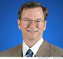 eric_schmidt03