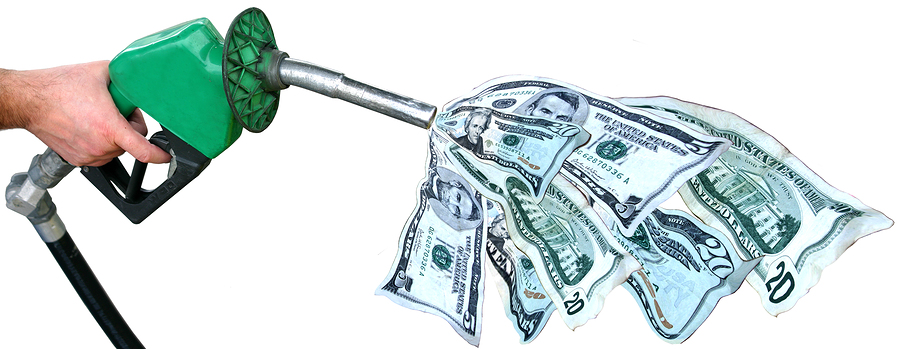 gas-pump-prices