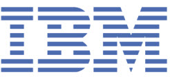 ibm