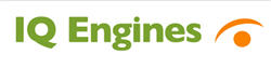 iqengines1